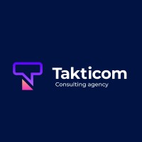 Takticom