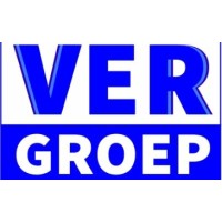 VER-Groep logo - Similar company to Lc Educatie