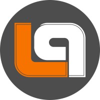 Legacy Pipework logo - Similar company to Edj Mechanical Services Ltd