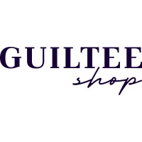 Guilteeshop