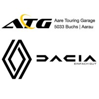 Aare Touring Garage Ag