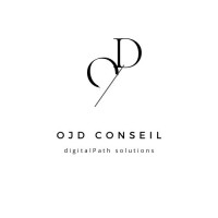 OJD Conseil logo - Similar company to Burst