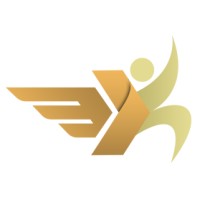 Taskforce Outsourcing logo - Similar company to Infinitech Business Process Outsourcing