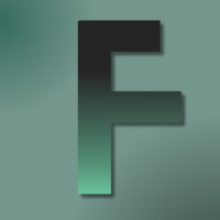 FORMAEC logo - Similar company to Kunfupay
