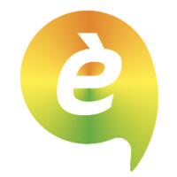 Sint Energètic logo - Similar company to Wattia Innova Sl