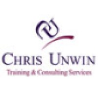 Chris Unwin Training & Consulting Services