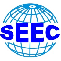 Sino equipment group, China logo - Similar company to Asset Pro 理享家