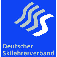 Deutscher Skilehrerverband e.V. logo - Similar company to Brew Media