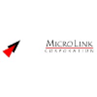 Microlink Corporation