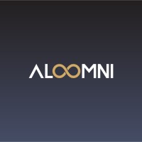 Aloomni Apparel