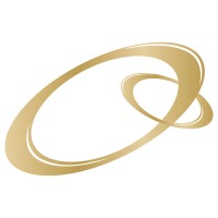 NEO Spot Organisation logo - Similar company to Events Advisor