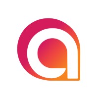 Atnova -software de eLearning y eCommerce- logo - Similar company to Atnova Ag