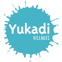 Groupe Yukadi Villages logo - Similar company to Nestorwatt