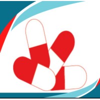 MEDITESCA logo - Similar company to Medpharma, Ca