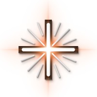 DOMINUS Lab logo - Similar company to Vinly