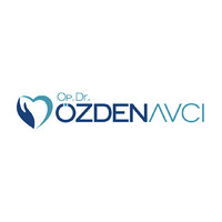 Op. Dr. Özden Avci