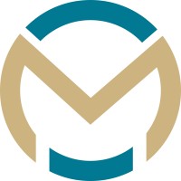 Servicios de Gestión Jurídica Bilbao logo - Similar company to Lex4You