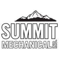 Summit Mechanical, Inc. logo - Similar company to Sam'S Construction Llc