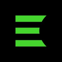 Elasticle