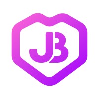 Joy Bucket logo - Similar company to Nucleate Seattle