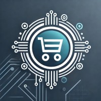 Shopping Comerce logo - Similar company to Digital Commerce 6
