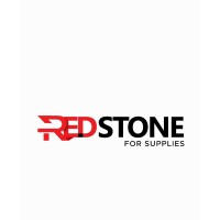 REDSTONE-EGYPT logo - Similar company to Redstone
