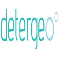 DETERGEO CHEM PVT. LTD. logo - Similar company to Kay Groups