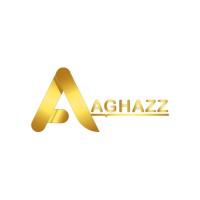 Aghazz