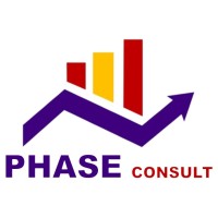 Phase Consult logo - Similar company to Phase Consulting Partners