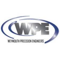 Weymouth Precision Engineers logo - Similar company to Fgp Group
