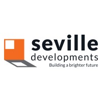 Seville Developments logo - Similar company to Procurepublic
