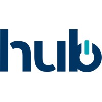 Hub Jo logo - Similar company to Conversionmena