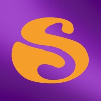 Seepia Games logo - Similar company to Headnought