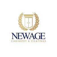 New Age Cabinetry & Coatings logo - Similar company to St.Clair Kitchens