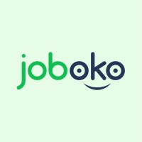 JOBOKO logo - Similar company to Colorme Hanoi