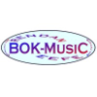 Bok-Music