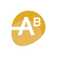ALLOBUILD logo - Similar company to Sezam