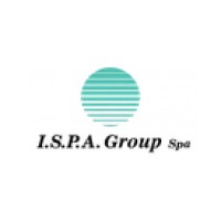 ISPA Group SPA logo - Similar company to Iehs Academy | International Quality & Safety Council