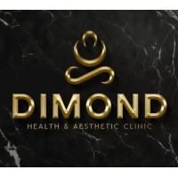 Dimond Health & Aesthetic Clinic logo - Similar company to Fox Tailoring - The Complete Tailoring Service