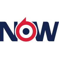 NOW Consultations logo - Similar company to Wnna