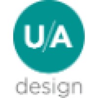 Ua Design