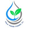 Pala Pasab Pishro logo - Similar company to Odor Control Agent