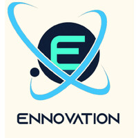 eNNOVATION Brands logo - Similar company to Tiptop Things Limited