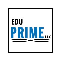 EDU PRIME LLC logo - Similar company to Edu Bay
