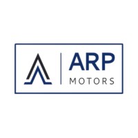 ARP MOTORS PRIVATE LIMITED logo - Similar company to Framework Clothings