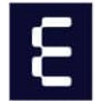 Echegon Capital Managers Limited logo - Similar company to Lime Capital Partners And Investment Nigeria Limited