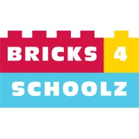 Bricks4Schoolz logo - Similar company to Valet For Life