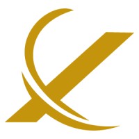 The Excalibur Group logo - Similar company to Training Grounds Inc.