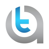 Avatech South Africa logo - Similar company to All Out Technologies