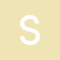 Solmate logo - Similar company to Epeios